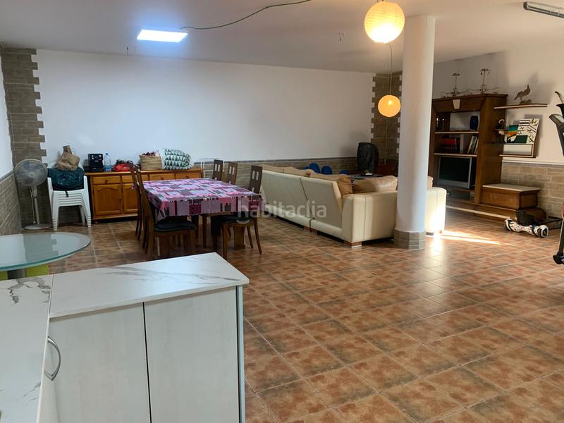 Foto 1aeac77a-cba2-428f-82f0-044a6b825133. Chalet en Torres de Cotillas (Las) Foto 1aeac77a-cba2-428f-82f0-044a6b825133. Chalet en Torres de Cotillas (Las)