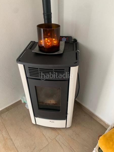 Foto 21be24d4-09bc-403f-9736-1e73da89b280. Chalet en Torres de Cotillas (Las) Foto 21be24d4-09bc-403f-9736-1e73da89b280. Chalet en Torres de Cotillas (Las)