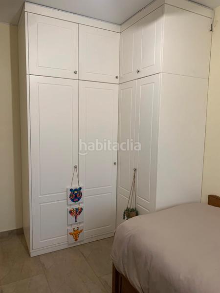 Foto 35286c96-45f0-4cc7-8fd7-e859a5500ca1. Chalet en Torres de Cotillas (Las) Foto 35286c96-45f0-4cc7-8fd7-e859a5500ca1. Chalet en Torres de Cotillas (Las)