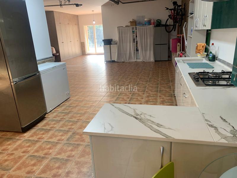 Foto 353ae329-5a8a-41f2-a5be-10e104be7f3c. Chalet en Torres de Cotillas (Las) Foto 353ae329-5a8a-41f2-a5be-10e104be7f3c. Chalet en Torres de Cotillas (Las)