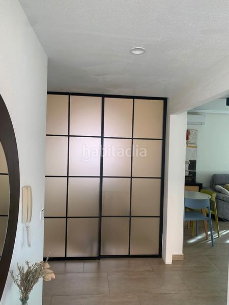 Foto 443b607e-11d6-4def-a7c1-9c01e3e37f5e. Chalet en Torres de Cotillas (Las) Foto 443b607e-11d6-4def-a7c1-9c01e3e37f5e. Chalet en Torres de Cotillas (Las)