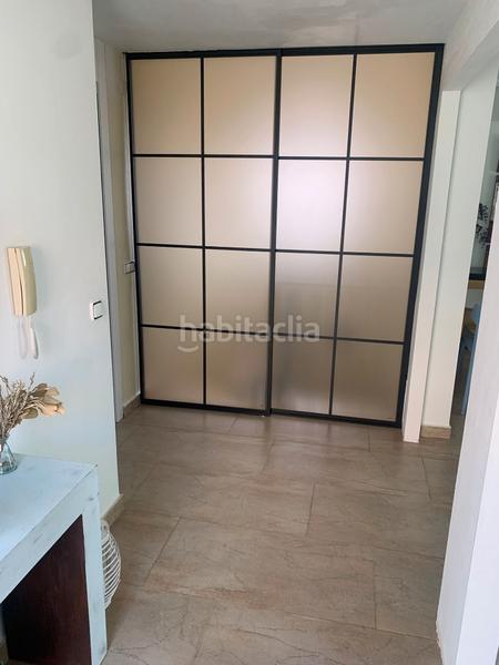 Foto 4e5ff8b1-0c33-4fc8-8f2e-20b05d94c422. Chalet en Torres de Cotillas (Las) Foto 4e5ff8b1-0c33-4fc8-8f2e-20b05d94c422. Chalet en Torres de Cotillas (Las)