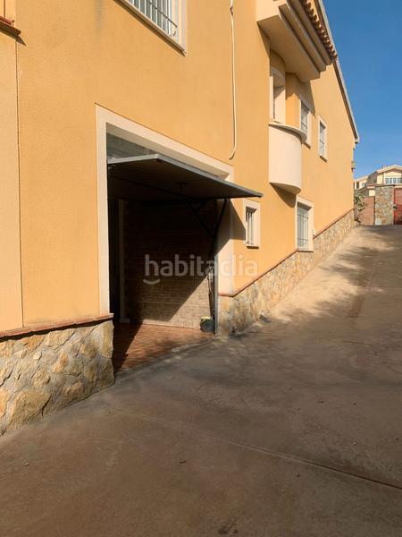 Foto 4ee819a2-8689-466e-a4ed-da5940145f2a. Chalet en Torres de Cotillas (Las) Foto 4ee819a2-8689-466e-a4ed-da5940145f2a. Chalet en Torres de Cotillas (Las)