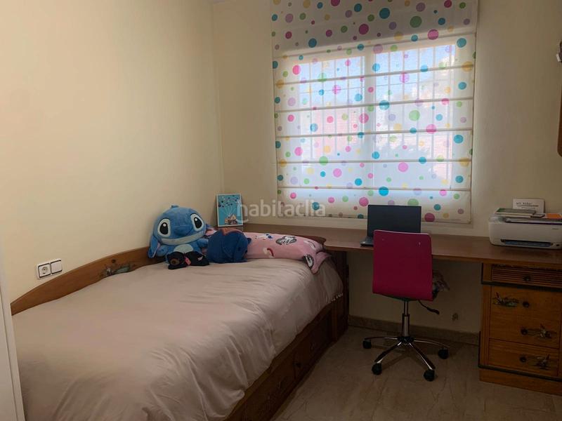 Foto 57ca15b5-866c-4b17-bfea-eae415ae5944. Chalet en Torres de Cotillas (Las) Foto 57ca15b5-866c-4b17-bfea-eae415ae5944. Chalet en Torres de Cotillas (Las)