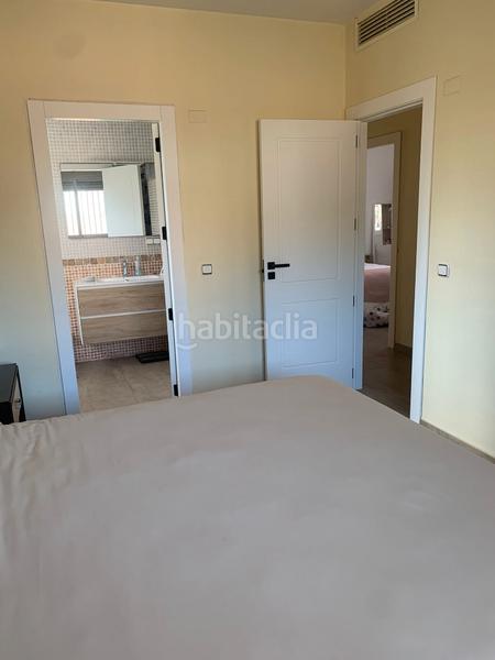 Foto 5e786ed3-a777-4e37-91d8-20784dc309a4. Chalet en Torres de Cotillas (Las) Foto 5e786ed3-a777-4e37-91d8-20784dc309a4. Chalet en Torres de Cotillas (Las)