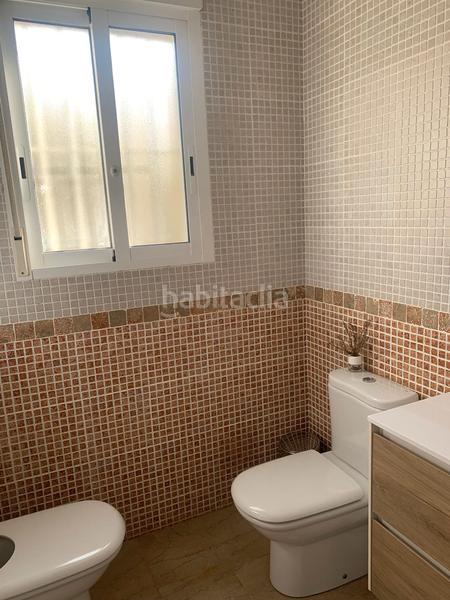 Foto 699bd778-d393-4e38-a640-2acca00c4e52. Chalet en Torres de Cotillas (Las) Foto 699bd778-d393-4e38-a640-2acca00c4e52. Chalet en Torres de Cotillas (Las)