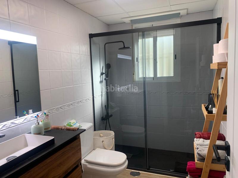 Foto 6d9f3cf4-d1c1-4368-a0e7-6e42bd3fd891. Chalet en Torres de Cotillas (Las) Foto 6d9f3cf4-d1c1-4368-a0e7-6e42bd3fd891. Chalet en Torres de Cotillas (Las)