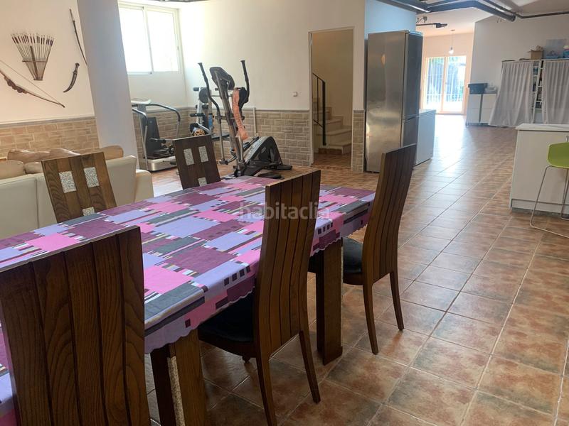 Foto 81014f14-dcd3-4780-8032-51bd74a0d871. Chalet en Torres de Cotillas (Las) Foto 81014f14-dcd3-4780-8032-51bd74a0d871. Chalet en Torres de Cotillas (Las)