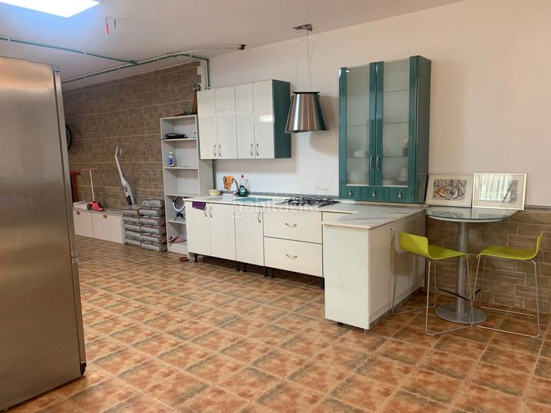 Foto 8c5cacda-0991-4789-8dfd-6216443a7c64. Chalet en Torres de Cotillas (Las) Foto 8c5cacda-0991-4789-8dfd-6216443a7c64. Chalet en Torres de Cotillas (Las)