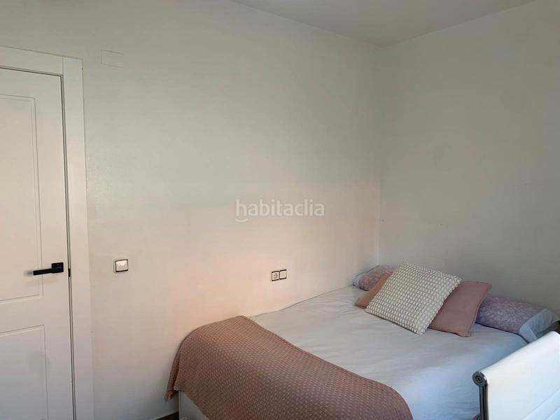 Foto 9132ef90-130d-407b-9add-96cdba50e295. Chalet en Torres de Cotillas (Las) Foto 9132ef90-130d-407b-9add-96cdba50e295. Chalet en Torres de Cotillas (Las)