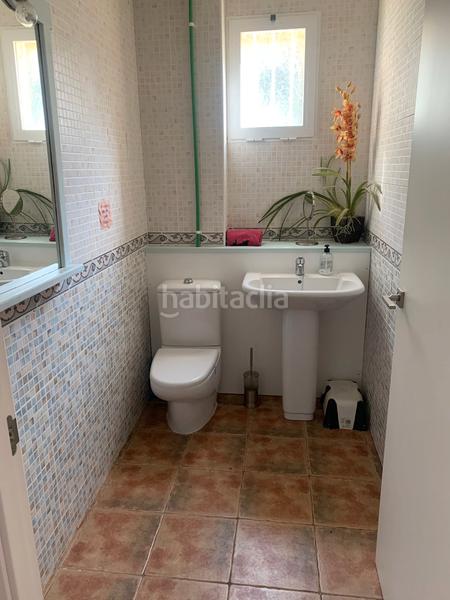 Foto 9f7cc85f-df90-4ce0-a7d3-7c70d56bcb8e. Chalet en Torres de Cotillas (Las) Foto 9f7cc85f-df90-4ce0-a7d3-7c70d56bcb8e. Chalet en Torres de Cotillas (Las)