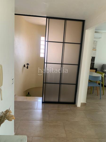 Foto a2e17723-404f-4da0-90cb-0be0cf5849ba. Chalet en Torres de Cotillas (Las) Foto a2e17723-404f-4da0-90cb-0be0cf5849ba. Chalet en Torres de Cotillas (Las)