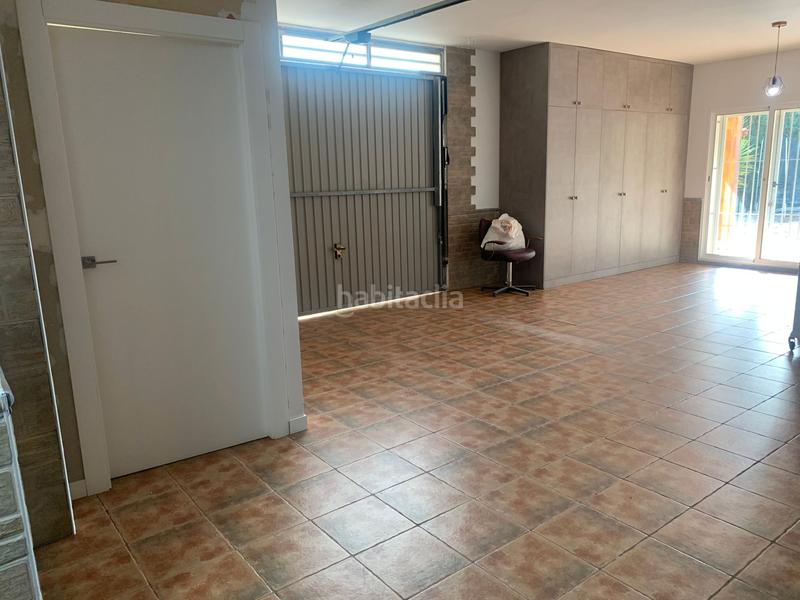 Foto a75bb0f0-5962-4888-ac13-5bb145e23255. Chalet en Torres de Cotillas (Las) Foto a75bb0f0-5962-4888-ac13-5bb145e23255. Chalet en Torres de Cotillas (Las)