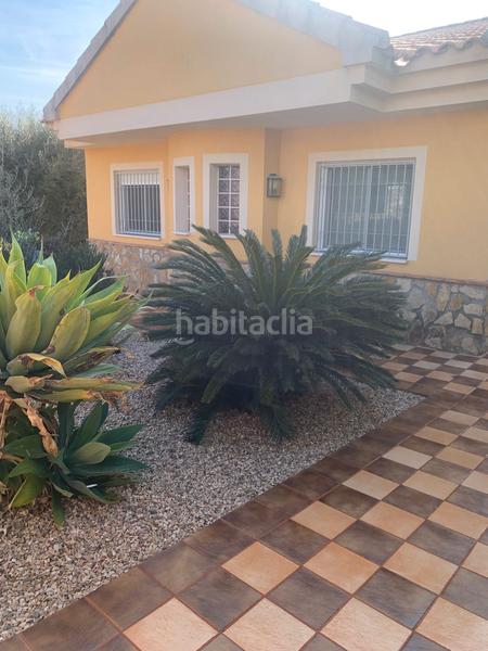 Foto abad33c9-e83f-4fdd-bd3b-450712af1330. Chalet en Torres de Cotillas (Las) Foto abad33c9-e83f-4fdd-bd3b-450712af1330. Chalet en Torres de Cotillas (Las)