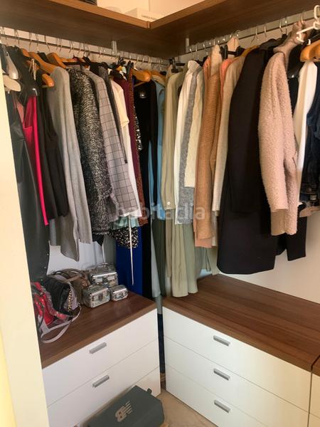 Foto bd53b1a8-c60e-4743-8abb-e6f629a422ba. Chalet en Torres de Cotillas (Las) Foto bd53b1a8-c60e-4743-8abb-e6f629a422ba. Chalet en Torres de Cotillas (Las)