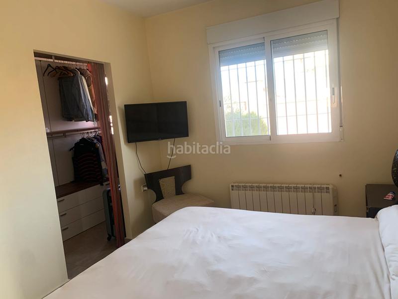 Foto be2166b6-1bf8-4d14-9f76-1a86cc066e1d. Chalet en Torres de Cotillas (Las) Foto be2166b6-1bf8-4d14-9f76-1a86cc066e1d. Chalet en Torres de Cotillas (Las)