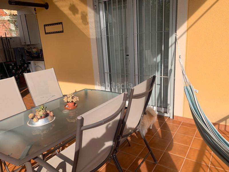 Foto c2e4a029-045f-4c7a-913d-ff46541acfca. Chalet en Torres de Cotillas (Las) Foto c2e4a029-045f-4c7a-913d-ff46541acfca. Chalet en Torres de Cotillas (Las)