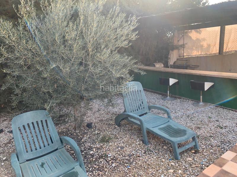 Foto c74c85a8-68ff-4b5c-8f19-76eb03d4b34f. Chalet en Torres de Cotillas (Las) Foto c74c85a8-68ff-4b5c-8f19-76eb03d4b34f. Chalet en Torres de Cotillas (Las)