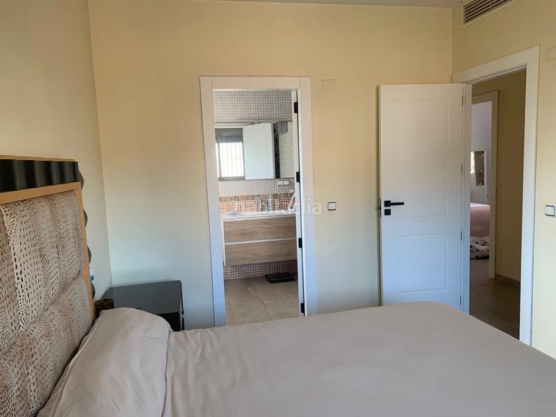 Foto ca17bc56-321e-43de-9fbc-6ffc4ebae1a8. Chalet en Torres de Cotillas (Las) Foto ca17bc56-321e-43de-9fbc-6ffc4ebae1a8. Chalet en Torres de Cotillas (Las)