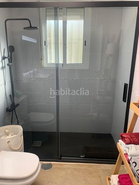 Foto cbb15cef-b408-4d7c-a89e-f56b0264b434. Chalet en Torres de Cotillas (Las) Foto cbb15cef-b408-4d7c-a89e-f56b0264b434. Chalet en Torres de Cotillas (Las)