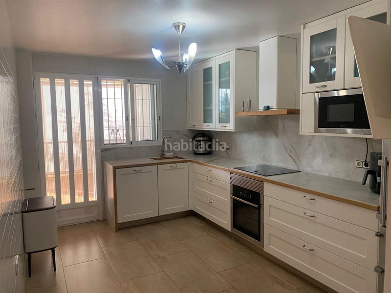 Foto cd9d5fa3-9b2b-4566-84be-0347e0b74889. Chalet en Torres de Cotillas (Las) Foto cd9d5fa3-9b2b-4566-84be-0347e0b74889. Chalet en Torres de Cotillas (Las)