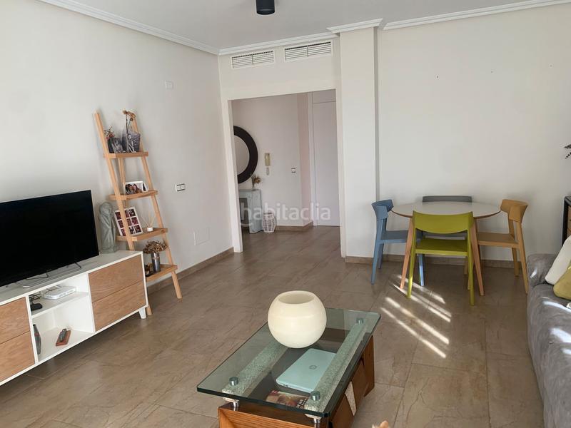 Foto d437c73e-5a77-4635-83d2-9a6cbbda8f15. Chalet en Torres de Cotillas (Las) Foto d437c73e-5a77-4635-83d2-9a6cbbda8f15. Chalet en Torres de Cotillas (Las)