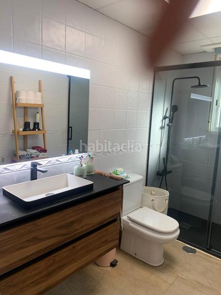 Foto d4803103-7068-4875-846f-a827bce78651. Chalet en Torres de Cotillas (Las) Foto d4803103-7068-4875-846f-a827bce78651. Chalet en Torres de Cotillas (Las)