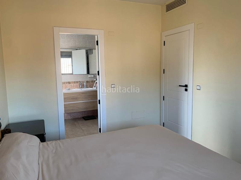 Foto d839ed2a-a563-466d-abe4-373a1cd1b289. Chalet en Torres de Cotillas (Las) Foto d839ed2a-a563-466d-abe4-373a1cd1b289. Chalet en Torres de Cotillas (Las)