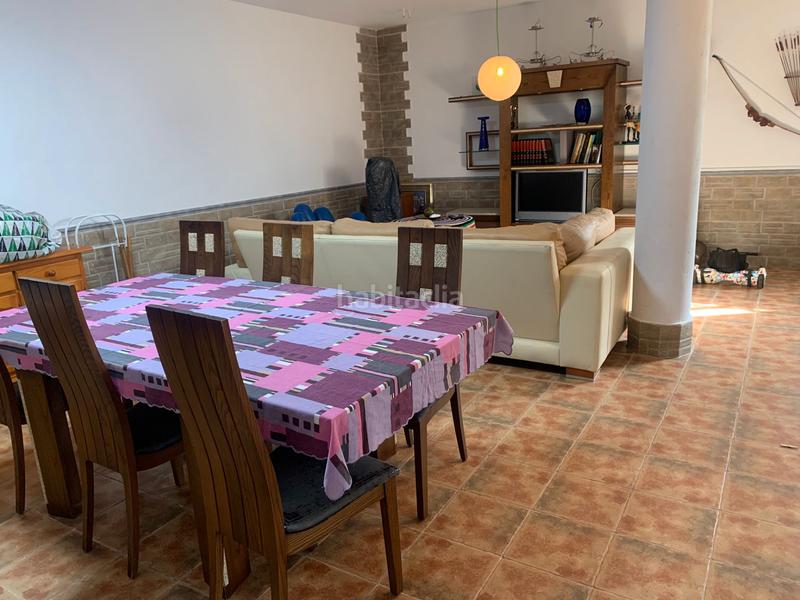 Foto dbdf8aa6-a282-4c14-b41c-59f3890855fc. Chalet en Torres de Cotillas (Las) Foto dbdf8aa6-a282-4c14-b41c-59f3890855fc. Chalet en Torres de Cotillas (Las)