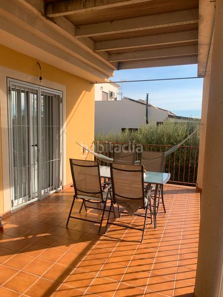 Foto e94bba5e-cad1-4596-bf68-2b15cbc333b0. Chalet en Torres de Cotillas (Las) Foto e94bba5e-cad1-4596-bf68-2b15cbc333b0. Chalet en Torres de Cotillas (Las)