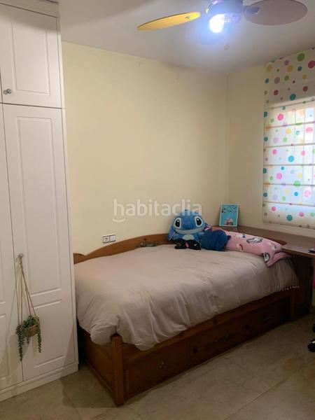 Foto e9c38d06-075b-4044-b15a-b9e15b857c64. Chalet en Torres de Cotillas (Las) Foto e9c38d06-075b-4044-b15a-b9e15b857c64. Chalet en Torres de Cotillas (Las)