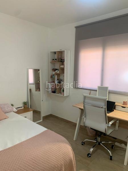 Foto f50e9b9c-df4a-417e-a33c-8886bff9282e. Chalet en Torres de Cotillas (Las) Foto f50e9b9c-df4a-417e-a33c-8886bff9282e. Chalet en Torres de Cotillas (Las)