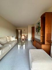 Etagenwohnung in Corbera de Llobregat. Piso con ascensor Etagenwohnung in Corbera de Llobregat. Piso con ascensor