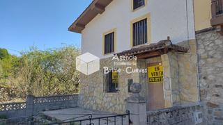 Masia a Lugar pañueco 27 Masia a Lugar pañueco 27