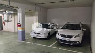 Parking voiture à Calle jerónimo g.p 2. Pola de laviana zona centro este plaza de parking se encuentra e Parking voiture à Calle jerónimo g.p 2. Pola de laviana zona centro este plaza de parking se encuentra e