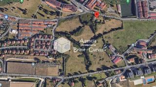 Terreno residenziale Los caleros Terreno residenziale Los caleros
