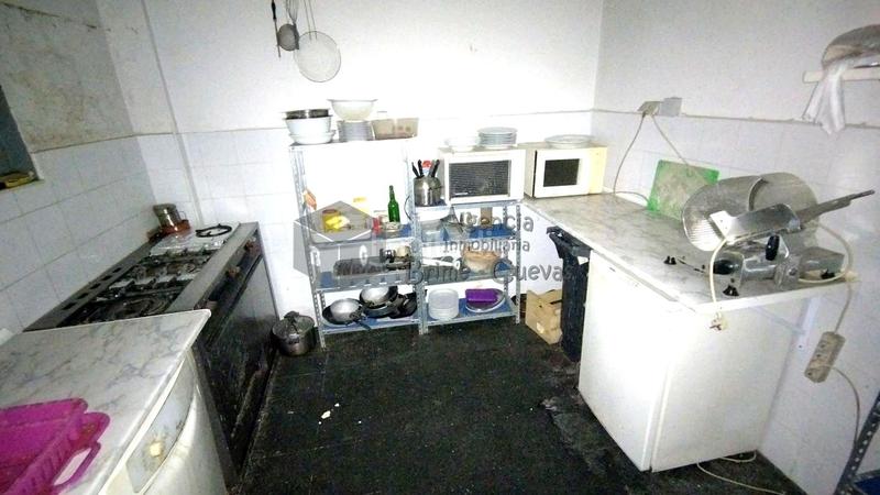 Foto 23d3a6cb-04ce-4229-9592-32b6650d4446. Locale commerciale in Santo Domingo - El Campillín Oviedo Foto 23d3a6cb-04ce-4229-9592-32b6650d4446. Locale commerciale in Santo Domingo - El Campillín Oviedo