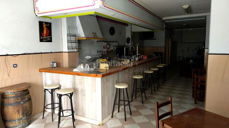 Foto 26bb7b39-0f50-4f5d-bf76-e5cc6d9c51b3. Locale commerciale in Santo Domingo - El Campillín Oviedo Foto 26bb7b39-0f50-4f5d-bf76-e5cc6d9c51b3. Locale commerciale in Santo Domingo - El Campillín Oviedo