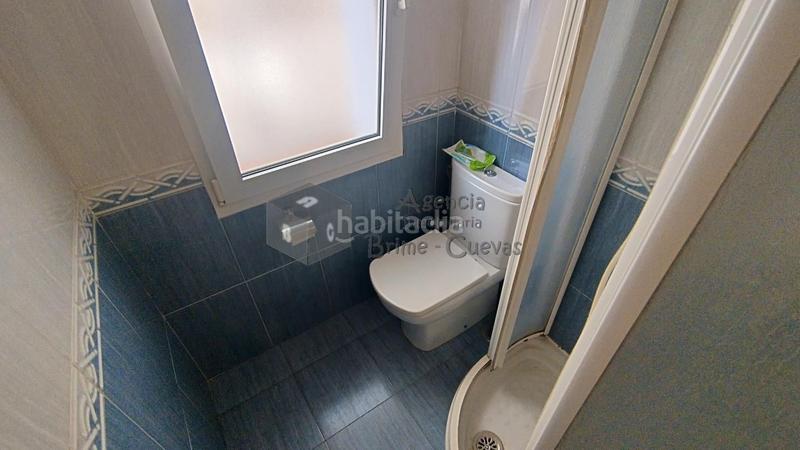 Foto 476807d7-88b6-48ca-bfa0-6b69a7f1824f. Piso en Llano Gijón Foto 476807d7-88b6-48ca-bfa0-6b69a7f1824f. Piso en Llano Gijón