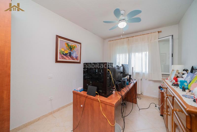 Foto 05d7d512-2461-47d6-a52f-12b7cdb0779e. Xalet a calle andalucía 13 a Quijorna Foto 05d7d512-2461-47d6-a52f-12b7cdb0779e. Xalet a calle andalucía 13 a Quijorna