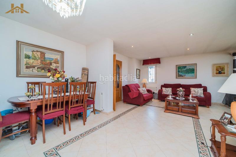 Foto 131c06bd-419d-4525-ab14-e02ca4fb72f9. Xalet a calle andalucía 13 a Quijorna Foto 131c06bd-419d-4525-ab14-e02ca4fb72f9. Xalet a calle andalucía 13 a Quijorna