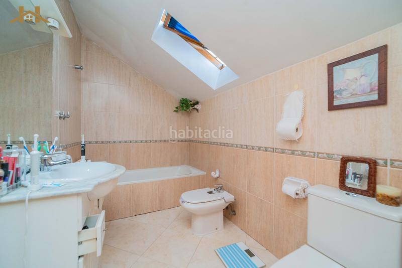 Foto 33638a55-3306-4f0b-bdc5-a73833cbc560. Xalet a calle andalucía 13 a Quijorna Foto 33638a55-3306-4f0b-bdc5-a73833cbc560. Xalet a calle andalucía 13 a Quijorna