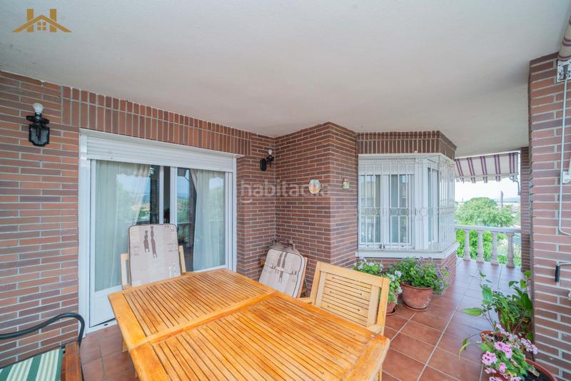 Foto 338d7839-14c4-442d-a969-7d827b0c2fb3. Xalet a calle andalucía 13 a Quijorna Foto 338d7839-14c4-442d-a969-7d827b0c2fb3. Xalet a calle andalucía 13 a Quijorna