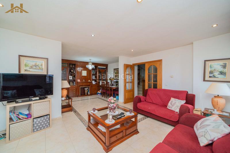 Foto 50084957-c4d8-4090-b575-25536642b1ed. Xalet a calle andalucía 13 a Quijorna Foto 50084957-c4d8-4090-b575-25536642b1ed. Xalet a calle andalucía 13 a Quijorna