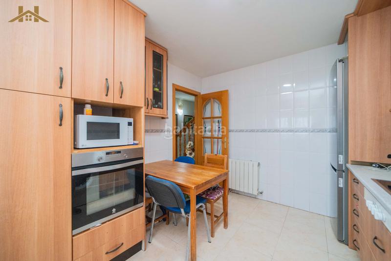 Foto 543d2da9-7783-4f37-940d-91f545097d66. Xalet a calle andalucía 13 a Quijorna Foto 543d2da9-7783-4f37-940d-91f545097d66. Xalet a calle andalucía 13 a Quijorna