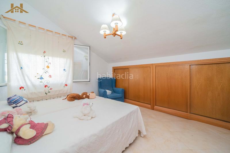 Foto 589cc35e-081e-437a-81cf-0b4f5bd81e6c. Xalet a calle andalucía 13 a Quijorna Foto 589cc35e-081e-437a-81cf-0b4f5bd81e6c. Xalet a calle andalucía 13 a Quijorna