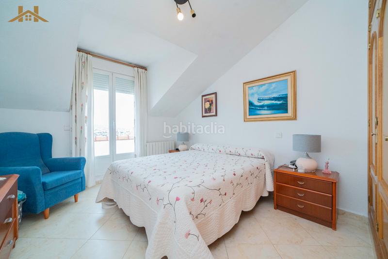 Foto 7e487c23-bbcb-4037-af83-f4b6e0ffc8b4. Xalet a calle andalucía 13 a Quijorna Foto 7e487c23-bbcb-4037-af83-f4b6e0ffc8b4. Xalet a calle andalucía 13 a Quijorna