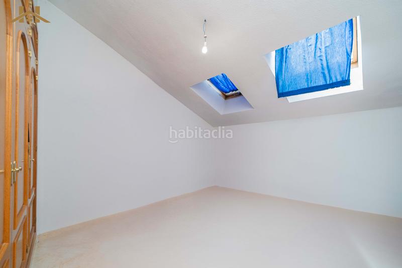 Foto 853bffae-52ba-47f0-9381-069bf3dc00aa. Xalet a calle andalucía 13 a Quijorna Foto 853bffae-52ba-47f0-9381-069bf3dc00aa. Xalet a calle andalucía 13 a Quijorna