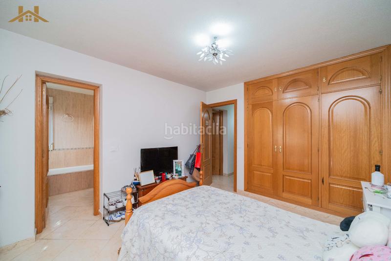 Foto 8dd1c9c1-59d2-4bc6-a1eb-bd7aa44190ca. Xalet a calle andalucía 13 a Quijorna Foto 8dd1c9c1-59d2-4bc6-a1eb-bd7aa44190ca. Xalet a calle andalucía 13 a Quijorna