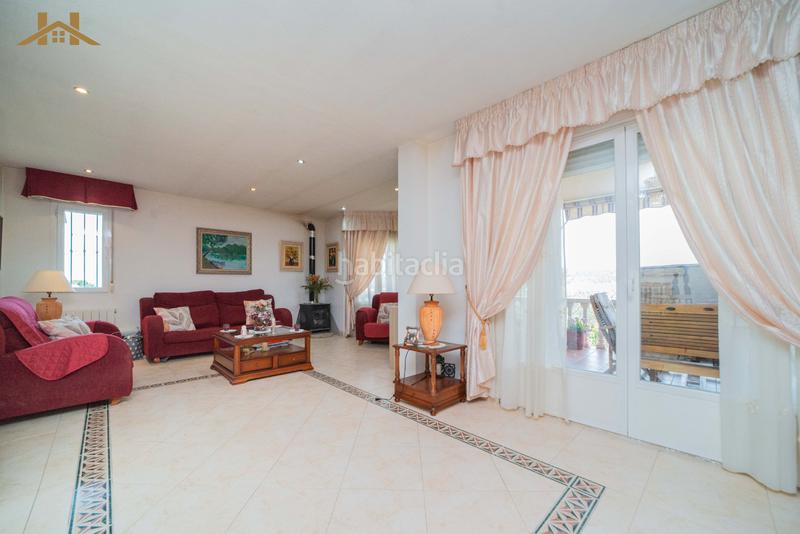 Foto 8f58b949-8b58-49fa-912c-54ecd3952db1. Xalet a calle andalucía 13 a Quijorna Foto 8f58b949-8b58-49fa-912c-54ecd3952db1. Xalet a calle andalucía 13 a Quijorna